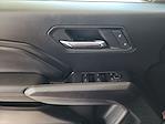 2023 Chevrolet Colorado Crew Cab 4WD Pickup for sale #12870 - photo 24