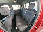 2023 Chevrolet Colorado Crew Cab 4WD Pickup for sale #12870 - photo 26