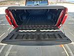 2023 Chevrolet Colorado Crew Cab 4WD Pickup for sale #12870 - photo 27