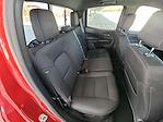 2023 Chevrolet Colorado Crew Cab 4WD Pickup for sale #12870 - photo 28