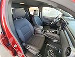 2023 Chevrolet Colorado Crew Cab 4WD Pickup for sale #12870 - photo 29