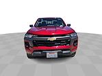 2023 Chevrolet Colorado Crew Cab 4WD Pickup for sale #12870 - photo 4