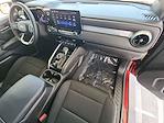 2023 Chevrolet Colorado Crew Cab 4WD Pickup for sale #12870 - photo 30