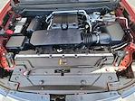 2023 Chevrolet Colorado Crew Cab 4WD Pickup for sale #12870 - photo 31