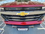 2023 Chevrolet Colorado Crew Cab 4WD Pickup for sale #12870 - photo 32