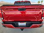 2023 Chevrolet Colorado Crew Cab 4WD Pickup for sale #12870 - photo 33