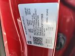 2023 Chevrolet Colorado Crew Cab 4WD Pickup for sale #12870 - photo 35