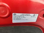 2023 Chevrolet Colorado Crew Cab 4WD Pickup for sale #12870 - photo 36