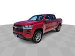 2023 Chevrolet Colorado Crew Cab 4WD Pickup for sale #12870 - photo 5