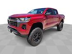 2023 Chevrolet Colorado Crew Cab 4WD Pickup for sale #12870 - photo 5