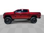 2023 Chevrolet Colorado Crew Cab 4WD Pickup for sale #12870 - photo 6
