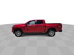 2023 Chevrolet Colorado Crew Cab 4WD Pickup for sale #12870 - photo 6