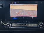 2023 Chevrolet Colorado Crew Cab 4WD Pickup for sale #12870 - photo 15