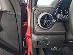2023 Chevrolet Colorado Crew Cab 4WD Pickup for sale #12870 - photo 18