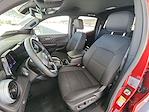 2023 Chevrolet Colorado Crew Cab 4WD Pickup for sale #12870 - photo 20