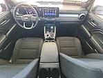 2023 Chevrolet Colorado Crew Cab 4WD Pickup for sale #12870 - photo 21