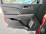 2023 Chevrolet Colorado Crew Cab 4WD Pickup for sale #12870 - photo 23