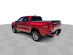 2023 Chevrolet Colorado Crew Cab 4WD Pickup for sale #12870 - photo 2