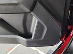 2023 Chevrolet Colorado Crew Cab 4WD Pickup for sale #12870 - photo 25