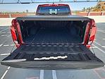 2023 Chevrolet Colorado Crew Cab 4WD Pickup for sale #12870 - photo 27