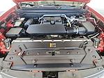 2023 Chevrolet Colorado Crew Cab 4WD Pickup for sale #12870 - photo 31