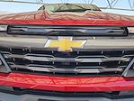 2023 Chevrolet Colorado Crew Cab 4WD Pickup for sale #12870 - photo 32