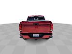 2023 Chevrolet Colorado Crew Cab 4WD Pickup for sale #12870 - photo 7