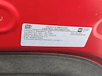 2023 Chevrolet Colorado Crew Cab 4WD Pickup for sale #12870 - photo 36
