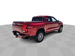 2023 Chevrolet Colorado Crew Cab 4WD Pickup for sale #12870 - photo 8