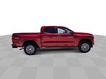 2023 Chevrolet Colorado Crew Cab 4WD Pickup for sale #12870 - photo 9