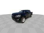 2022 Chevrolet Colorado Crew Cab 4WD Pickup for sale #12871 - photo 1