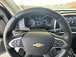 2022 Chevrolet Colorado Crew Cab 4WD Pickup for sale #12871 - photo 11