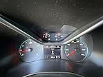 2022 Chevrolet Colorado Crew Cab 4WD Pickup for sale #12871 - photo 12