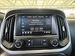 2022 Chevrolet Colorado Crew Cab 4WD Pickup for sale #12871 - photo 13