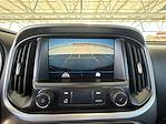2022 Chevrolet Colorado Crew Cab 4WD Pickup for sale #12871 - photo 14