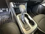 2022 Chevrolet Colorado Crew Cab 4WD Pickup for sale #12871 - photo 15