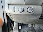 2022 Chevrolet Colorado Crew Cab 4WD Pickup for sale #12871 - photo 16