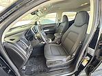 2022 Chevrolet Colorado Crew Cab 4WD Pickup for sale #12871 - photo 17