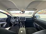 2022 Chevrolet Colorado Crew Cab 4WD Pickup for sale #12871 - photo 18