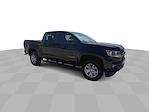 2022 Chevrolet Colorado Crew Cab 4WD Pickup for sale #12871 - photo 3