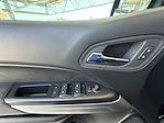 2022 Chevrolet Colorado Crew Cab 4WD Pickup for sale #12871 - photo 21
