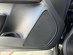2022 Chevrolet Colorado Crew Cab 4WD Pickup for sale #12871 - photo 22