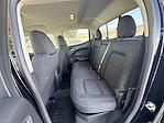 2022 Chevrolet Colorado Crew Cab 4WD Pickup for sale #12871 - photo 23