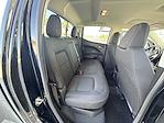 2022 Chevrolet Colorado Crew Cab 4WD Pickup for sale #12871 - photo 25