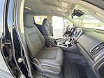 2022 Chevrolet Colorado Crew Cab 4WD Pickup for sale #12871 - photo 26