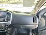 2022 Chevrolet Colorado Crew Cab 4WD Pickup for sale #12871 - photo 27