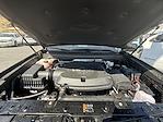2022 Chevrolet Colorado Crew Cab 4WD Pickup for sale #12871 - photo 28