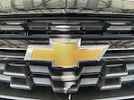 2022 Chevrolet Colorado Crew Cab 4WD Pickup for sale #12871 - photo 29