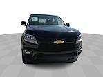 2022 Chevrolet Colorado Crew Cab 4WD Pickup for sale #12871 - photo 4