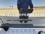 2022 Chevrolet Colorado Crew Cab 4WD Pickup for sale #12871 - photo 30